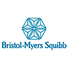 Bristol-Myers