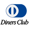 Diners