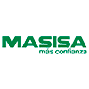 Masisa