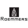 Roemmers