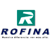 Rofina