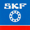 SKF